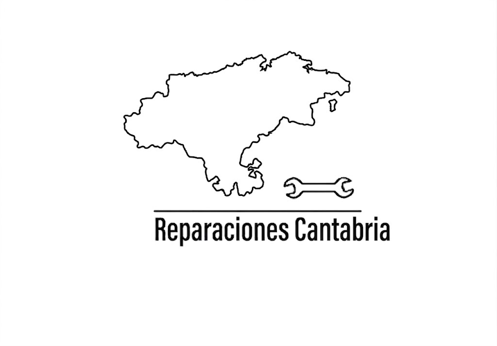 Reparaciones Cantabria | Calderas, Termos y Aire Acondicionado